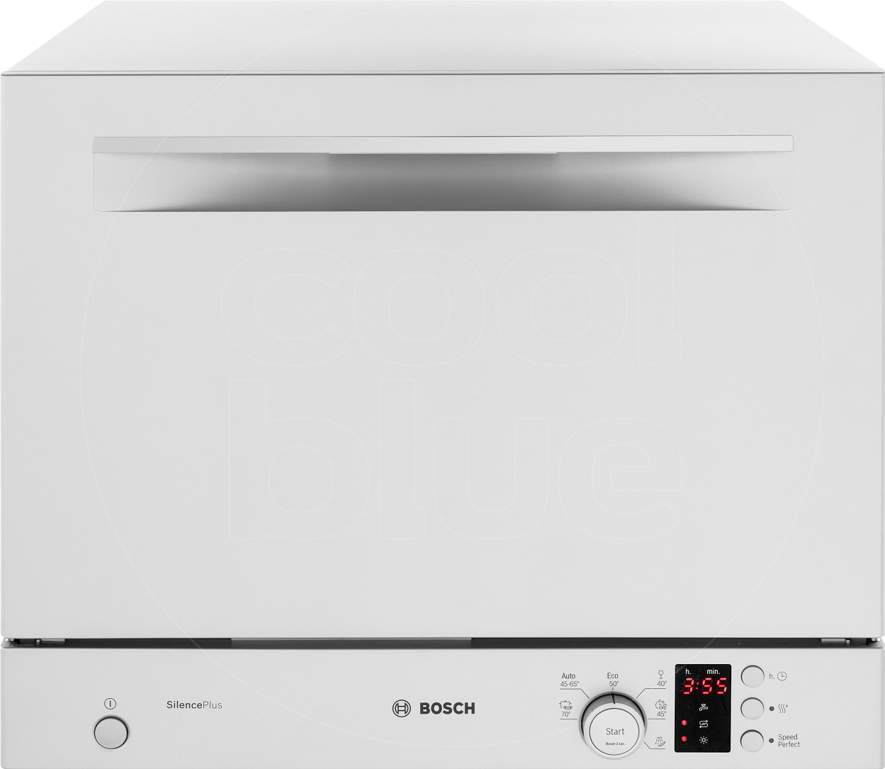 Bosch SKS62E38EU